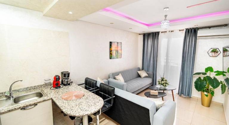 Lovely holiday apartment with pool | Pets allowed — photo 2