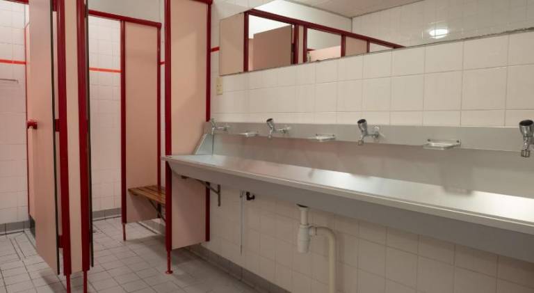 foto45
