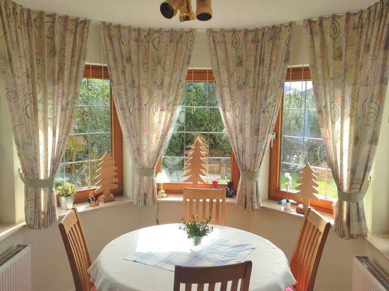 Haus Dorothee, Winterberg — photo 3
