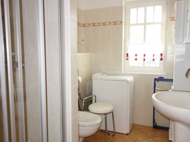 foto8