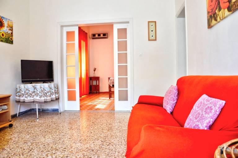 House with terrace & garden | Close to the beach | Pets are welcome — photo 4