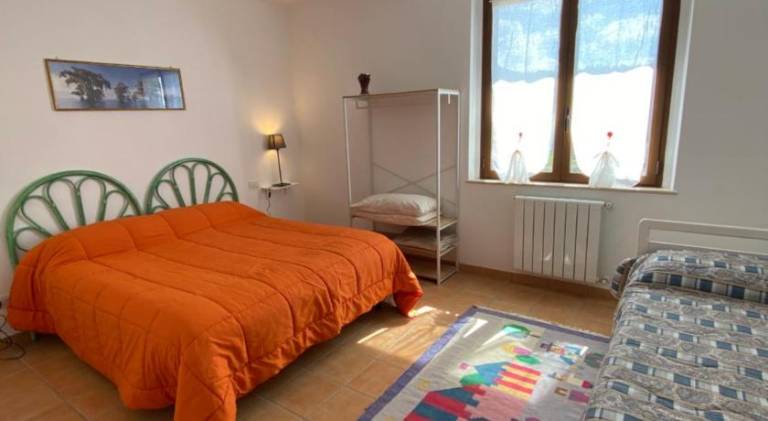 foto14