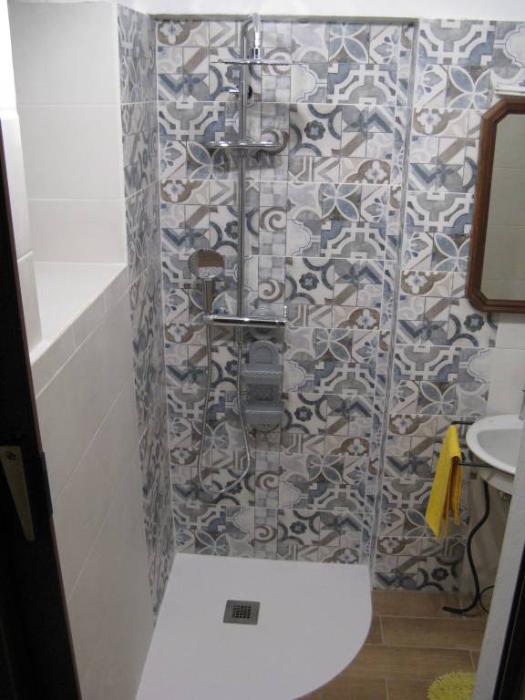 foto1