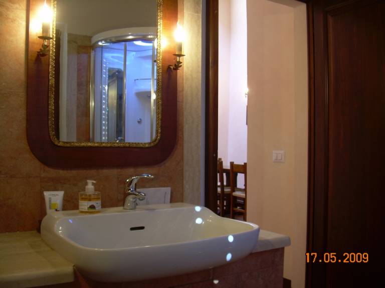 foto11