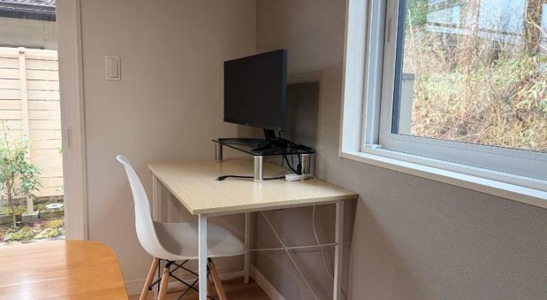 foto13