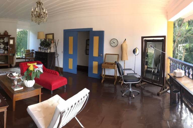 foto22