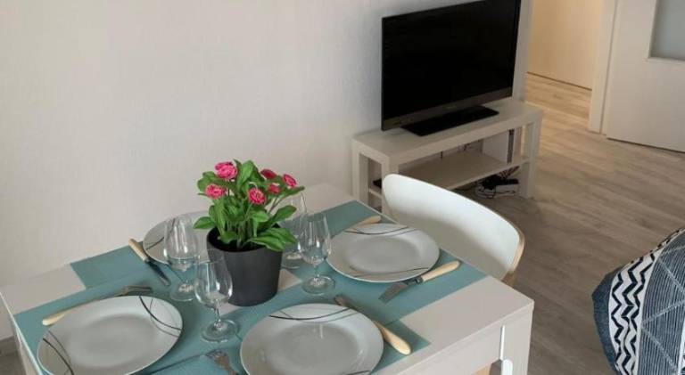Beautiful rental apartment | Pets are welcome — photo 3