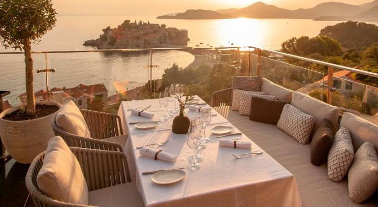 Villa Geba Boutique Hotel — photo 3