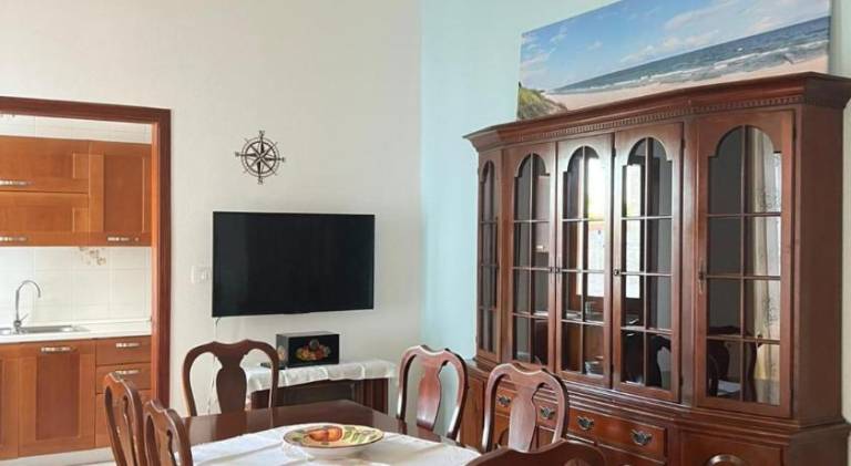 Lovely vacation home | Dogs allowed — photo 3