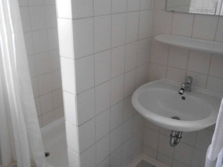 foto11