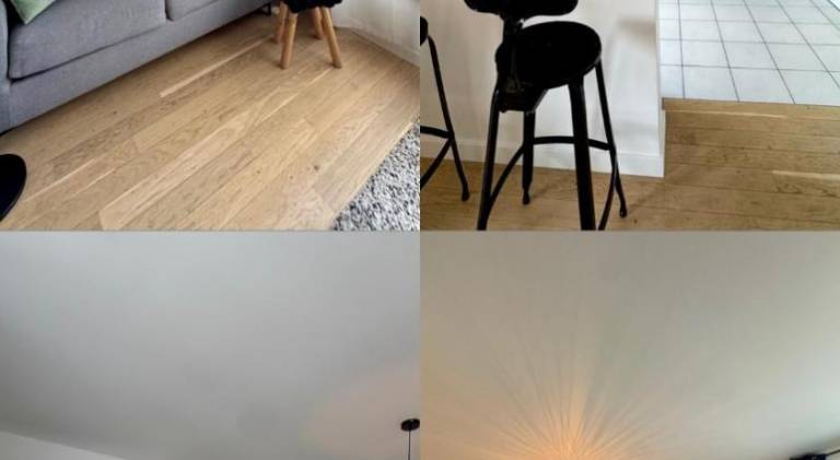 Apartment | Pets allowed — photo 2