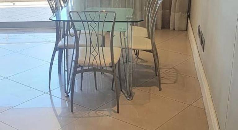 Apartment Durban