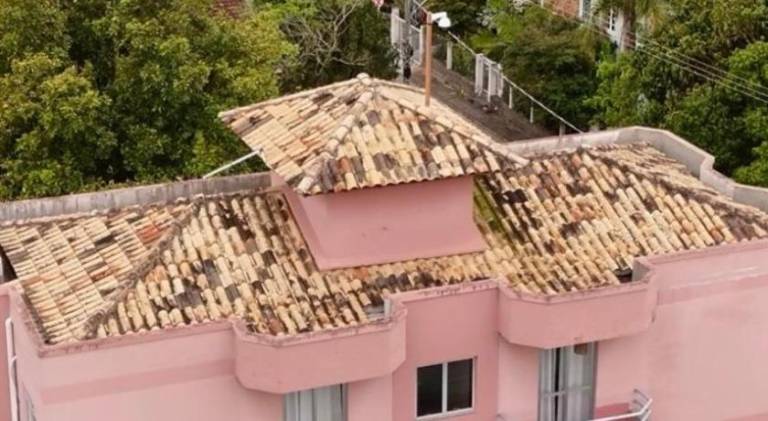 Holiday apartment with yard & grill | Beach nearby | Pet-friendly — photo 3
