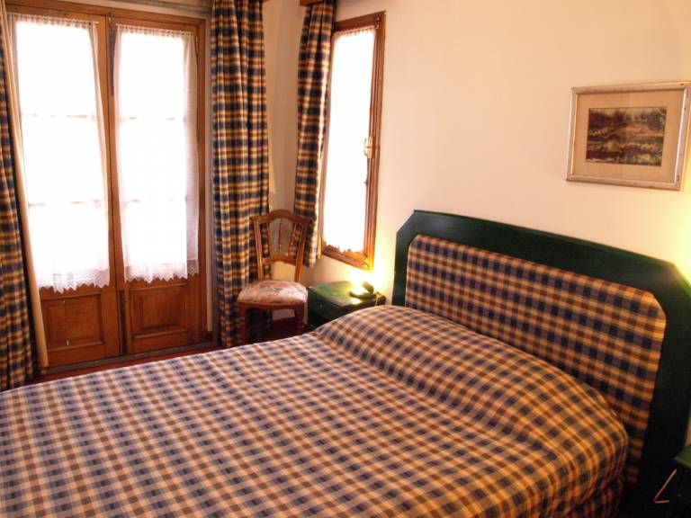 foto39