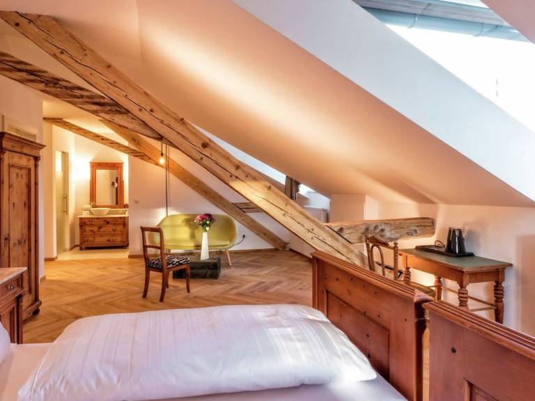 Ferienwohnung in Dietenheim, Südtirol, Italien