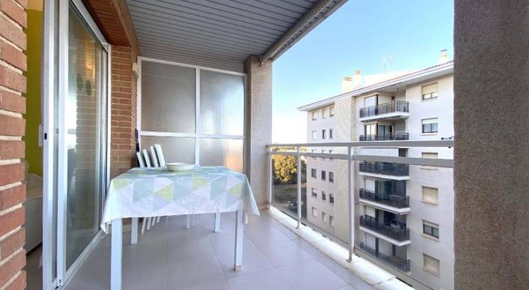 Pleasant rental apartment with pool | Beach nearby | Pets are welcome — photo 5