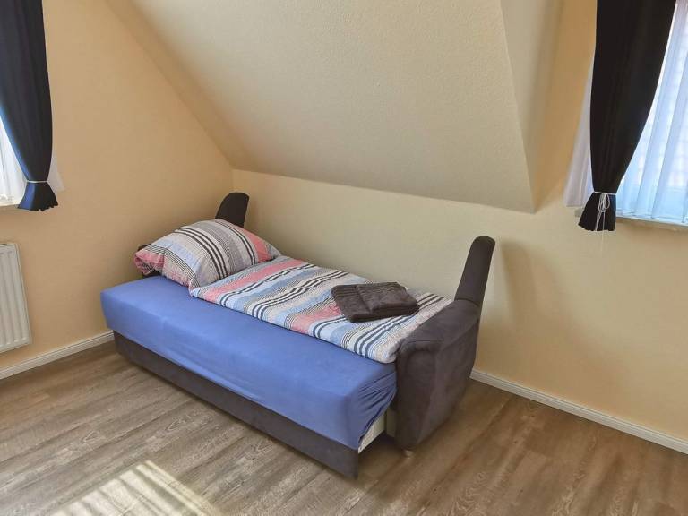 foto11
