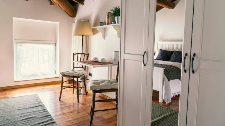 Bed & Breakfast Valpolicella