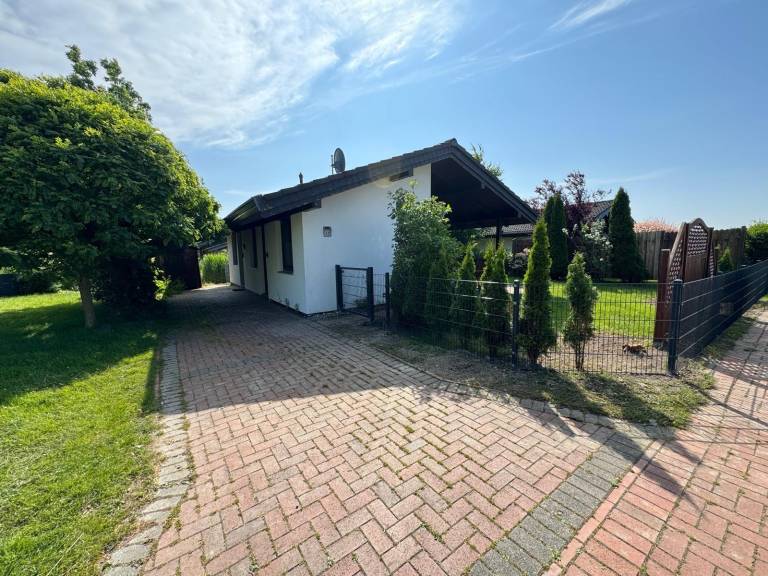 foto20