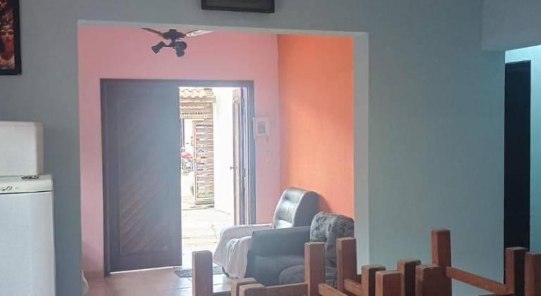 Wonderful vacation home | Pets allowed — photo 5