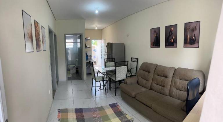Beautiful holiday apartment | Pets are welcome — photo 2