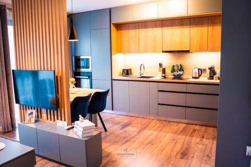 Apartman Marosvásárhely