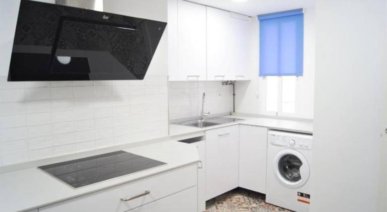 Holiday apartment | Next to Mosque–Cathedral of Córdoba — photo 5