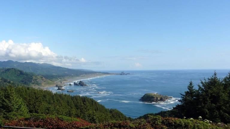 SureStay Plus by Best Western Gold Beach — photo 4