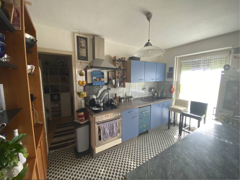 foto14