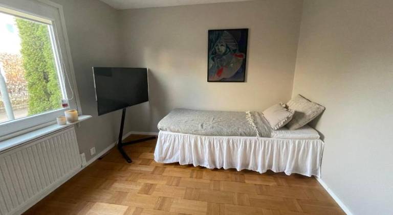 foto13