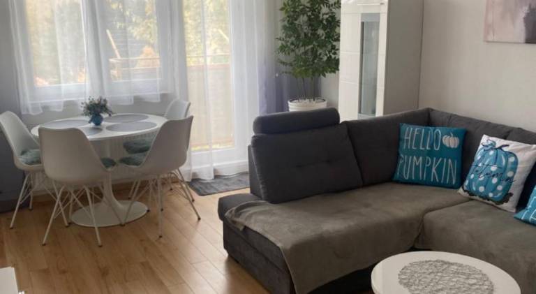 Pleasant rental apartment | Dogs allowed — photo 2