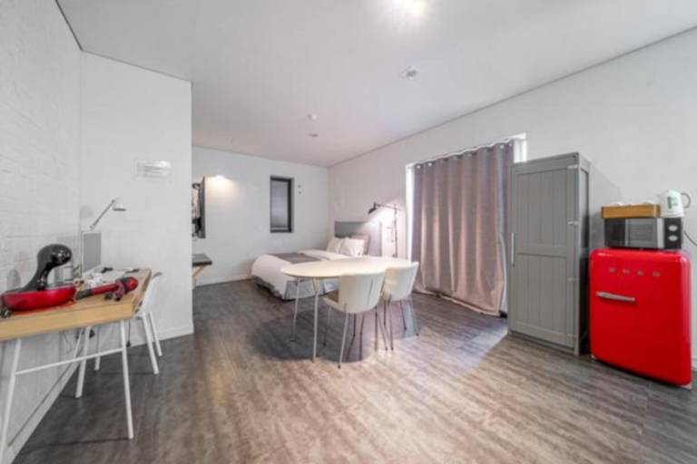 Ami Boutique Hotel Yongin