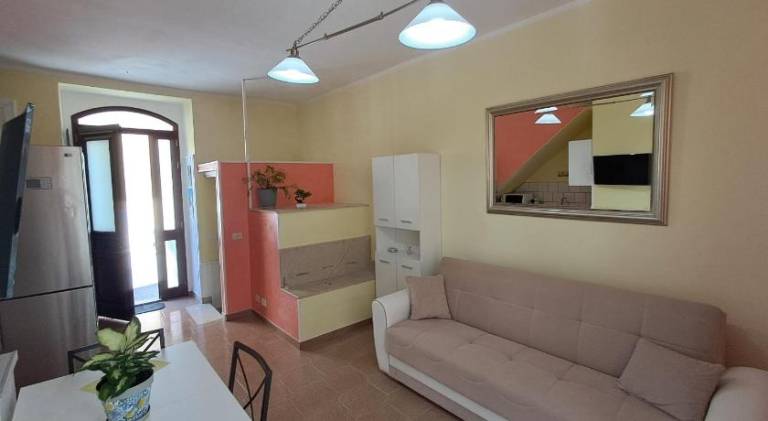 Lovely vacation home | Pets are welcome — photo 2