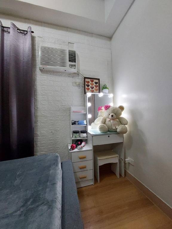 foto18