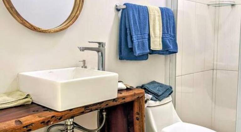 Holiday apartment with pool | Next to the beach | Suitable for remote work | Pet-friendly — photo 2