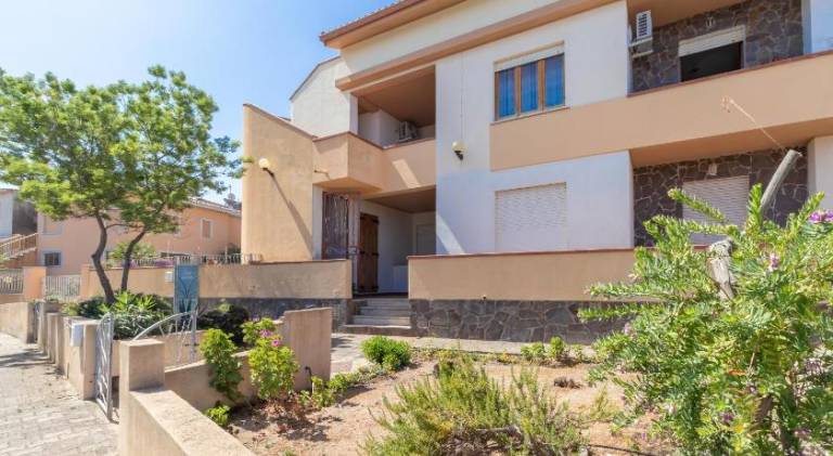 Apartment with 2 rooms for 4 persons — photo 4