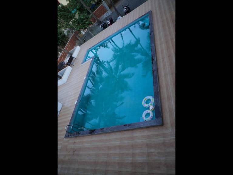 foto6