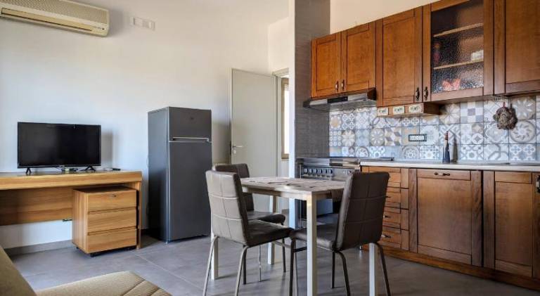 Wonderful rental apartment | Next to the beach | Dogs allowed — photo 3