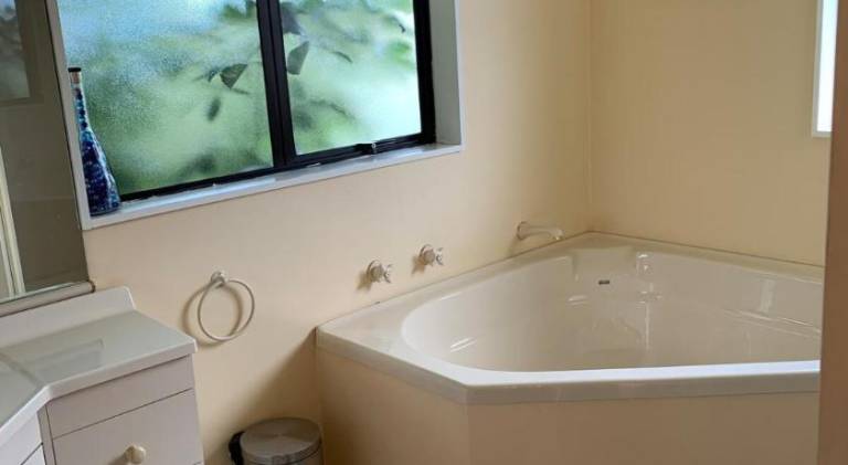 Vacation home with 5 rooms for 12 persons — photo 4