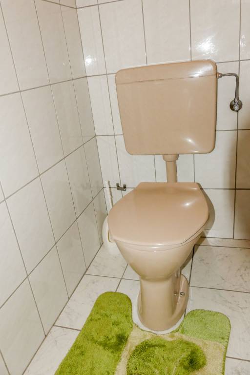 foto16