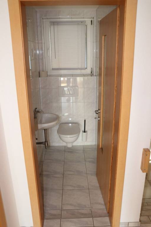 foto16