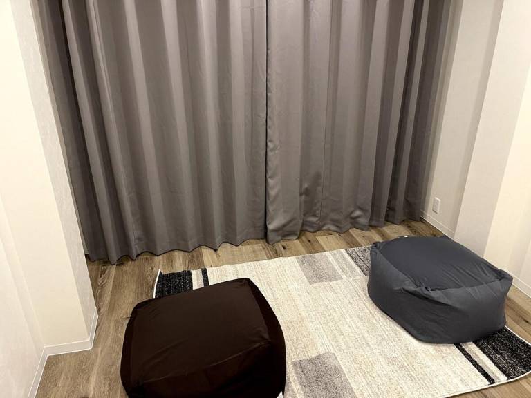 foto27