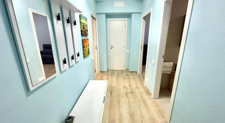 Rental apartment | Pet-friendly — photo 3