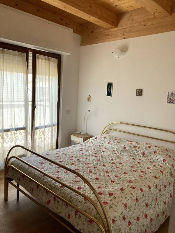 Child-friendly pleasant holiday apartment with garden | Next to the beach | Pets are welcome — photo 5