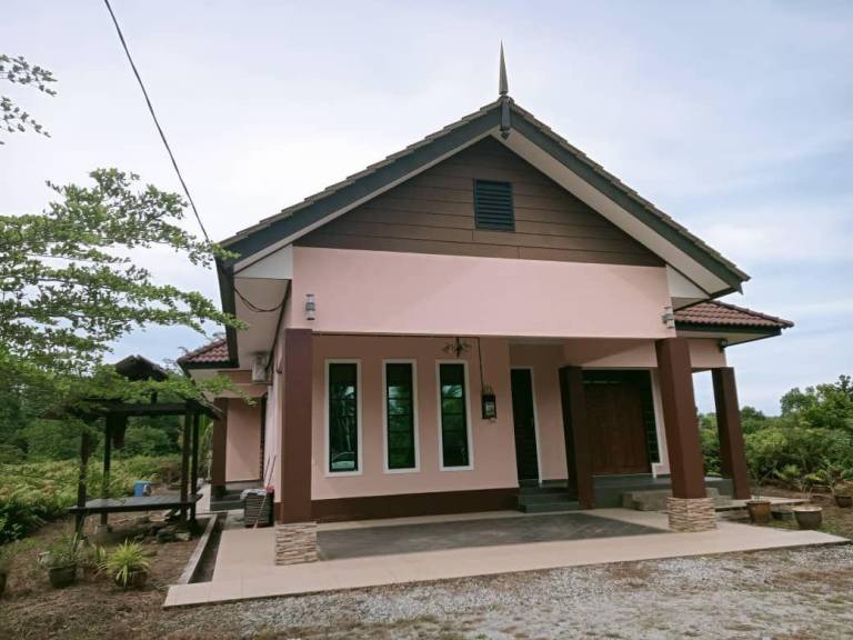 foto2