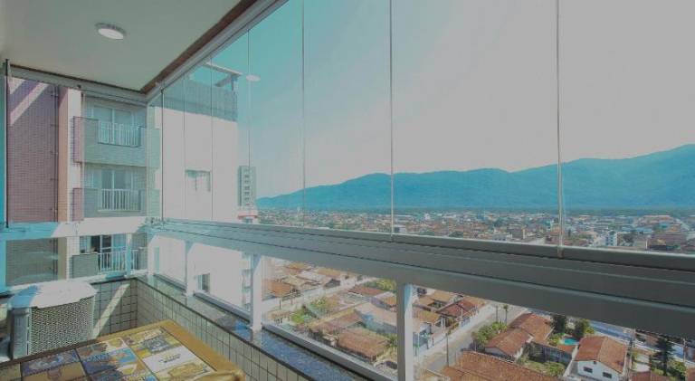 Apartment with 1 room for 6 persons — photo 3