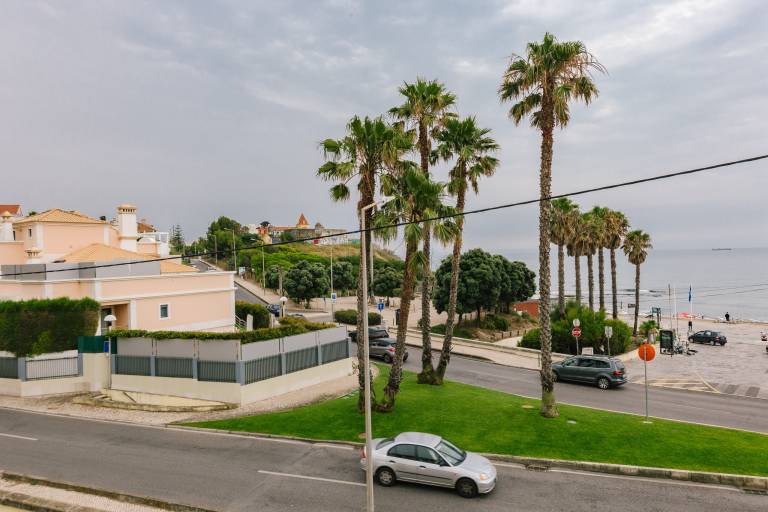 foto47