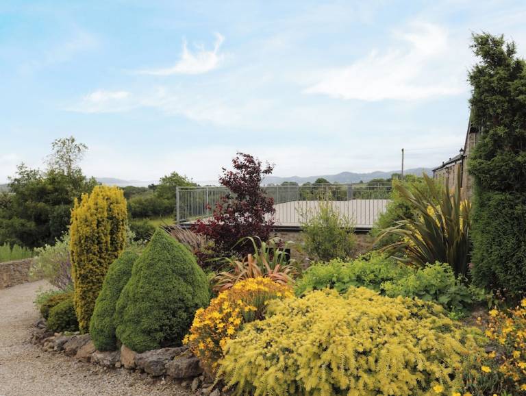 Cottage Beaumaris