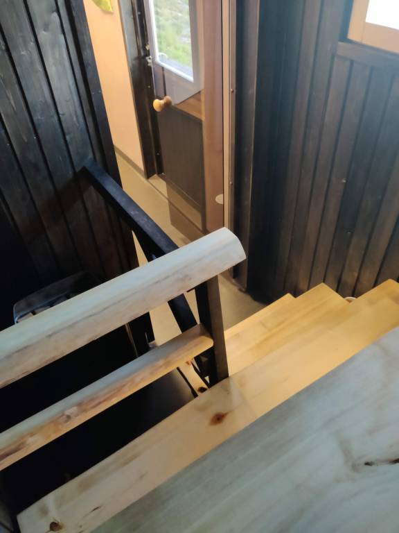 foto45