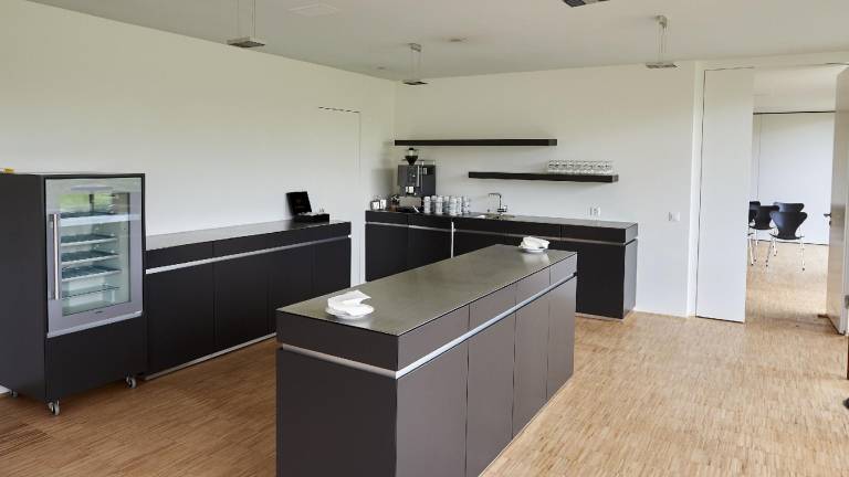 Klosterhotel Kreuz — photo 4
